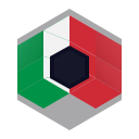 La Piattaforma Logo di La Piattaforma